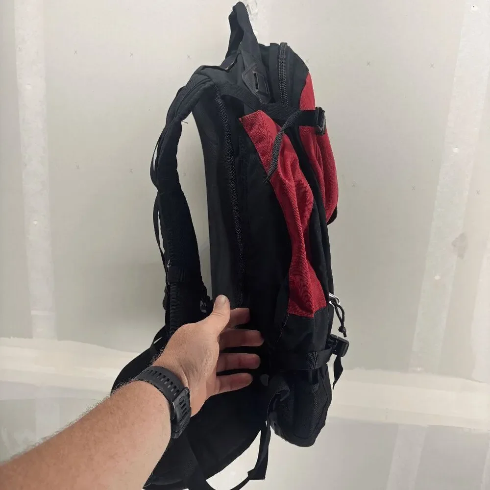 Kelty‎ Redwing 40L Hiking Outdoor Camping Backpack Gorpcore Internal Frame